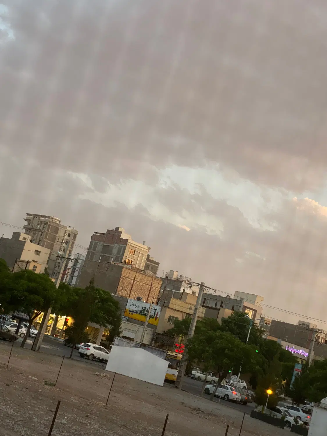 ۶۰ متری یکخواب تمیز فازa