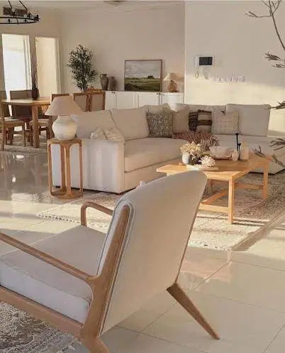 پسر هستم ، همخونه میشم ، بدون خانه ، ۲۴ سالمه