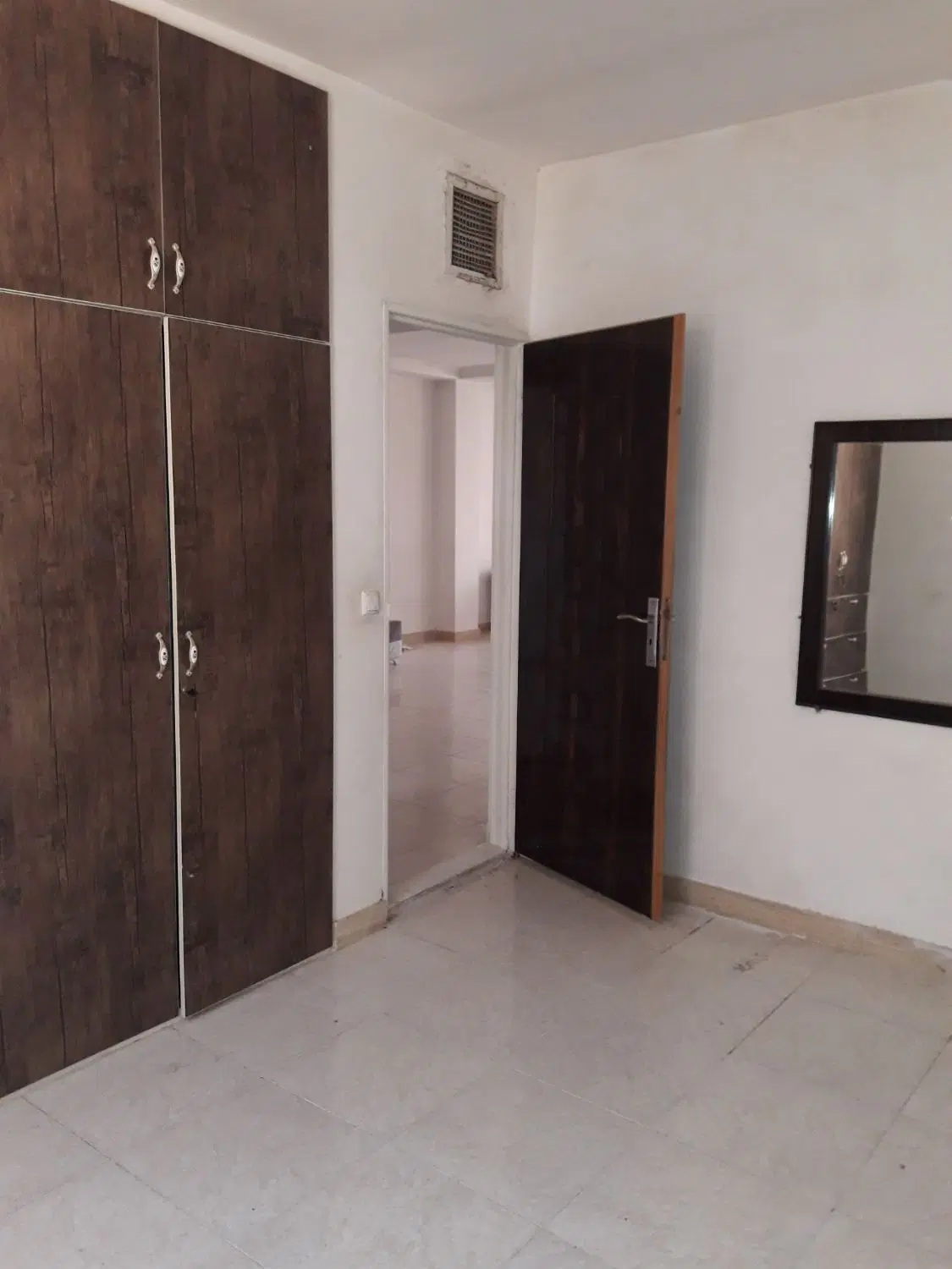 اجاره خانه ۱۳۰ متری دربست با پارکینگ