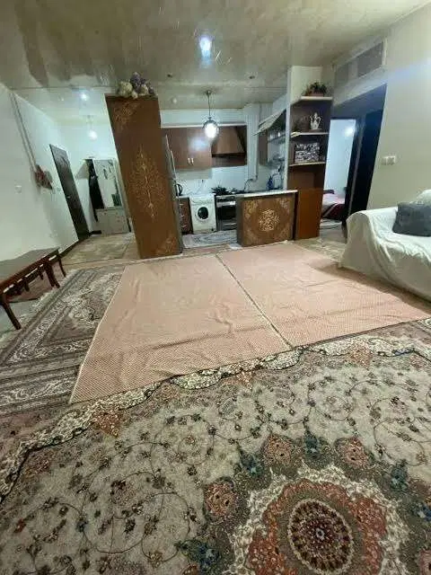 اجاره آپارتمان در پردیسان
