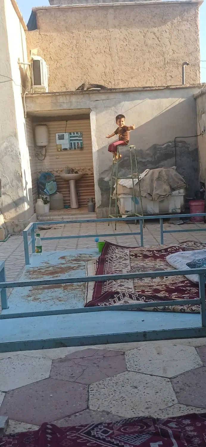 اجاره ملک