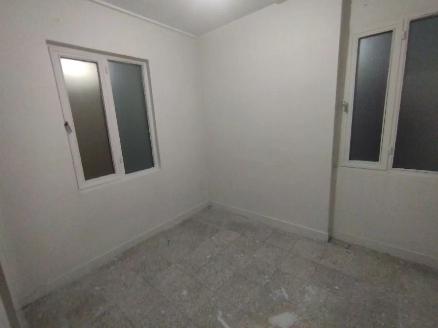 ۳۸متر_تکخواب _فول امکانات_مختاری