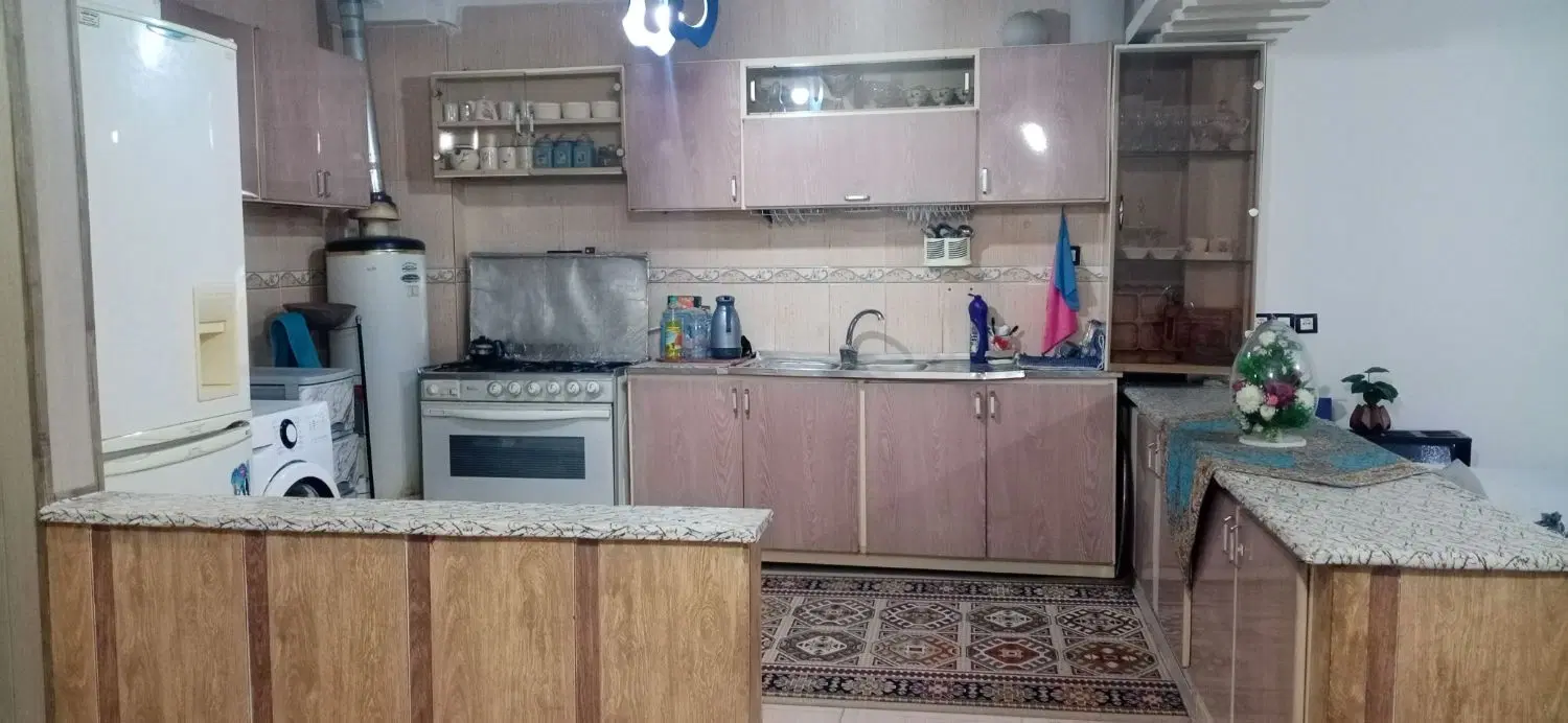 خانه اجاره