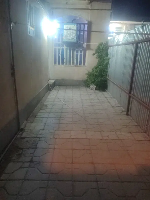 اجاره منزل ثبت احوال