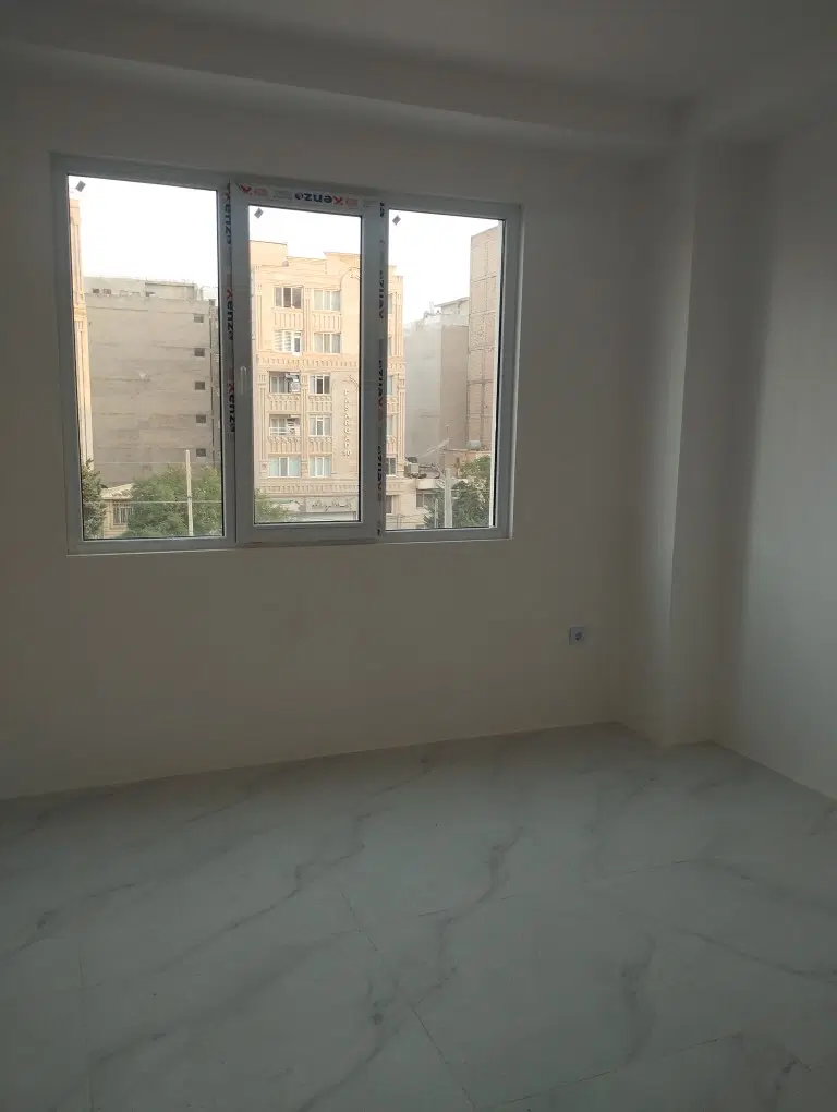 آپارتمان