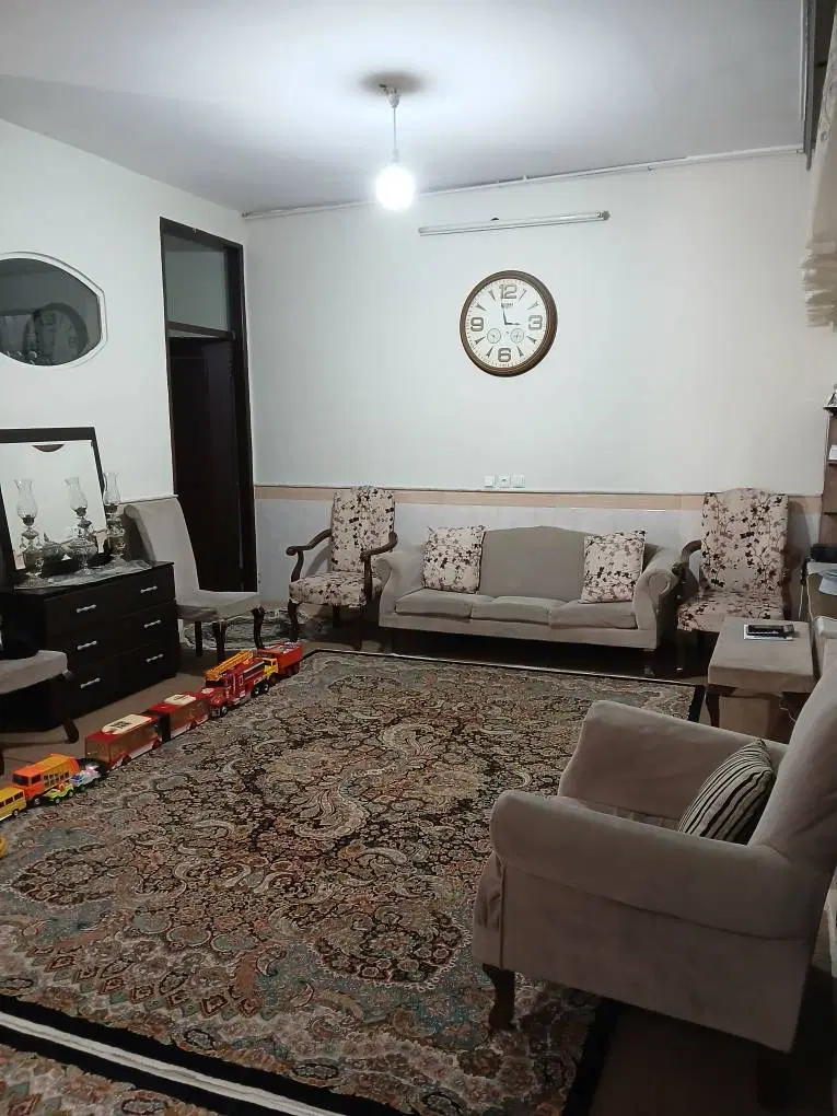 اجاره منزل