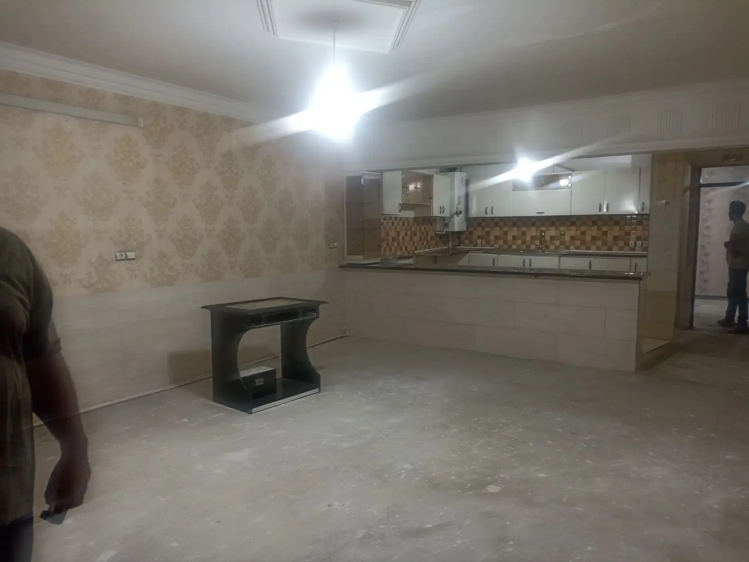 خانه‌ویلای