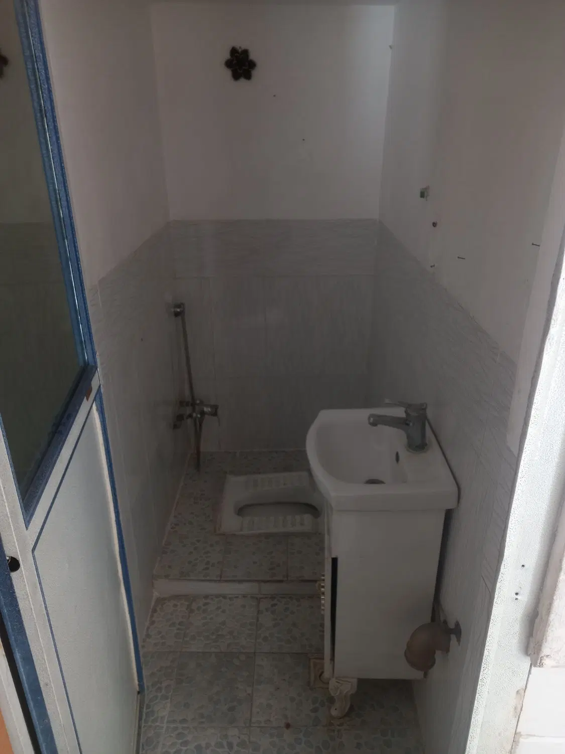 پارکینگ اجاره ای