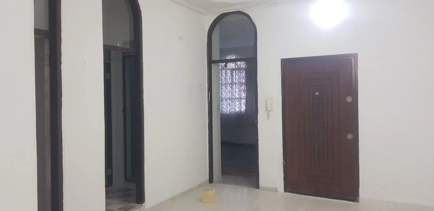۱۷۰متر مسکونی  اجاره کسری کوی منصوبیان