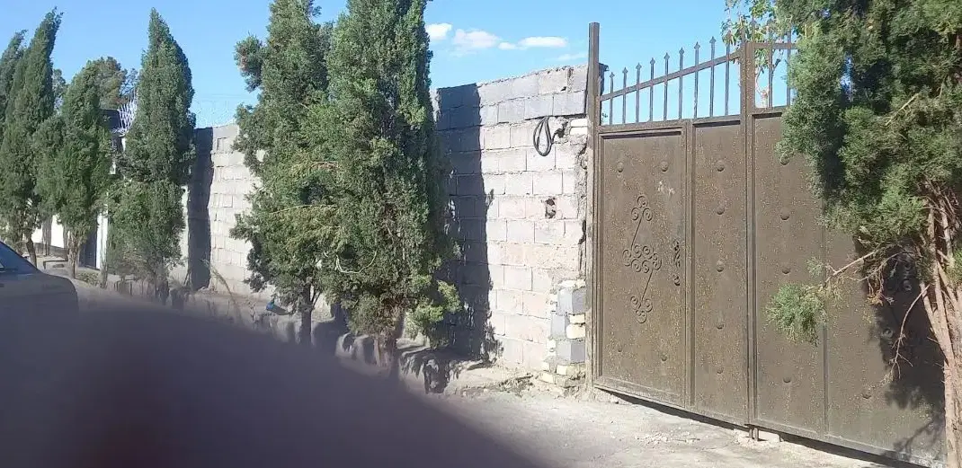 باغ ویلا
