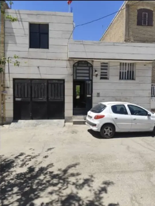 رهن و اجاره منزل دربست تک طبقه (بازسازی شده)