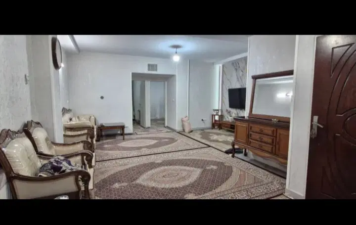 همخونه