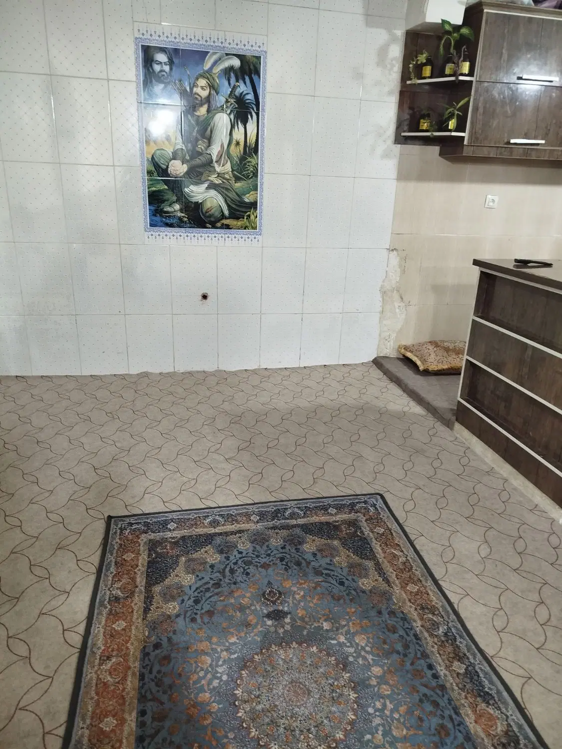 اجاره خانه  مستقل مادوان پایین