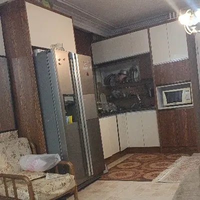 اجاره ۵۰متری آپارتمان بازسازی ۱خواب