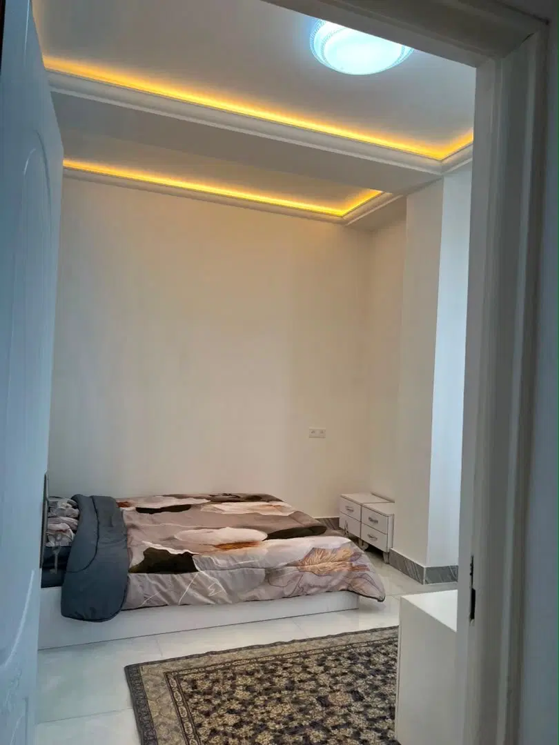 اجاره ویلای لوکس شیک و تروتمیز در ماسال