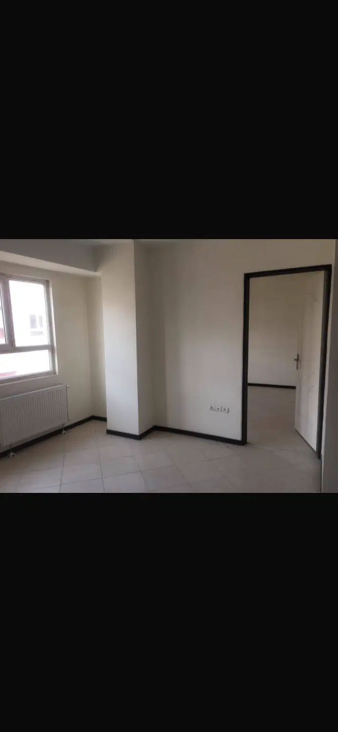 آپارتمان۷۳متری دوخوابه