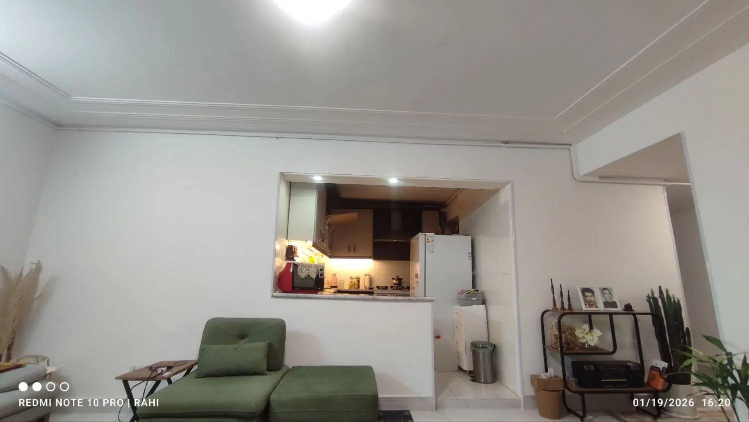 رهن و اجاره_آپارتمان_