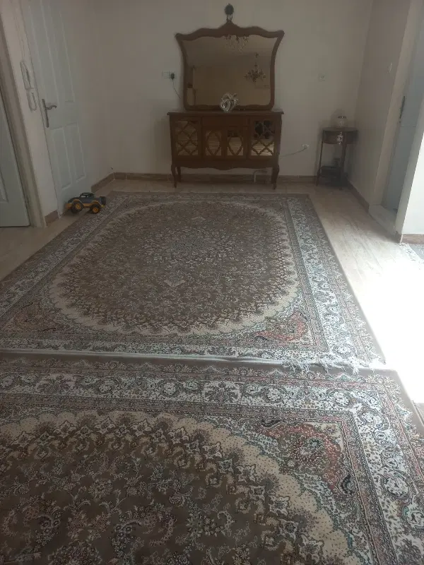 منزل