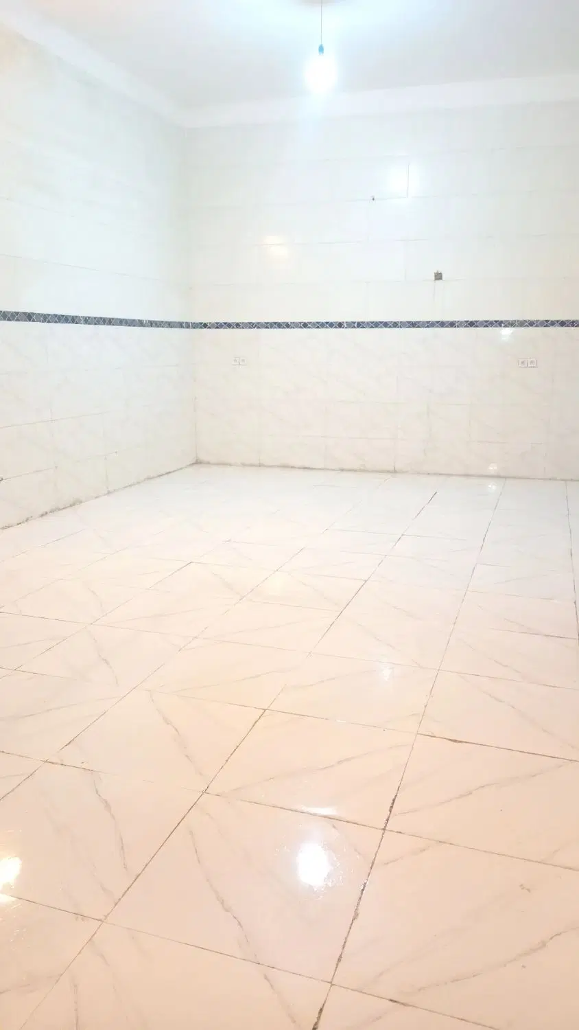 مغازه 60 متری باغون آباد