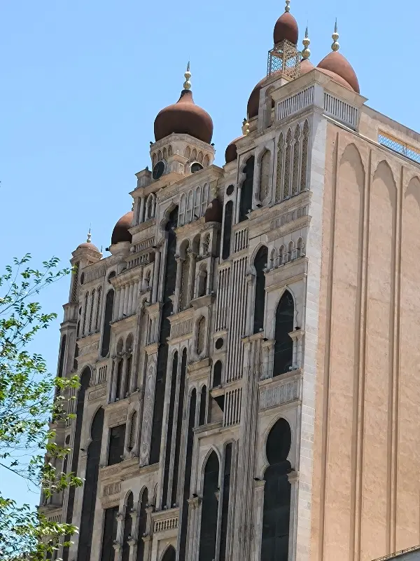 170متر  تکواحدی  مصلی