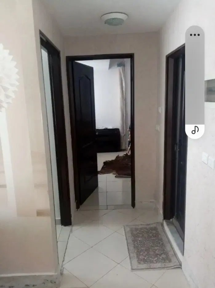 اجاره اپارتمان