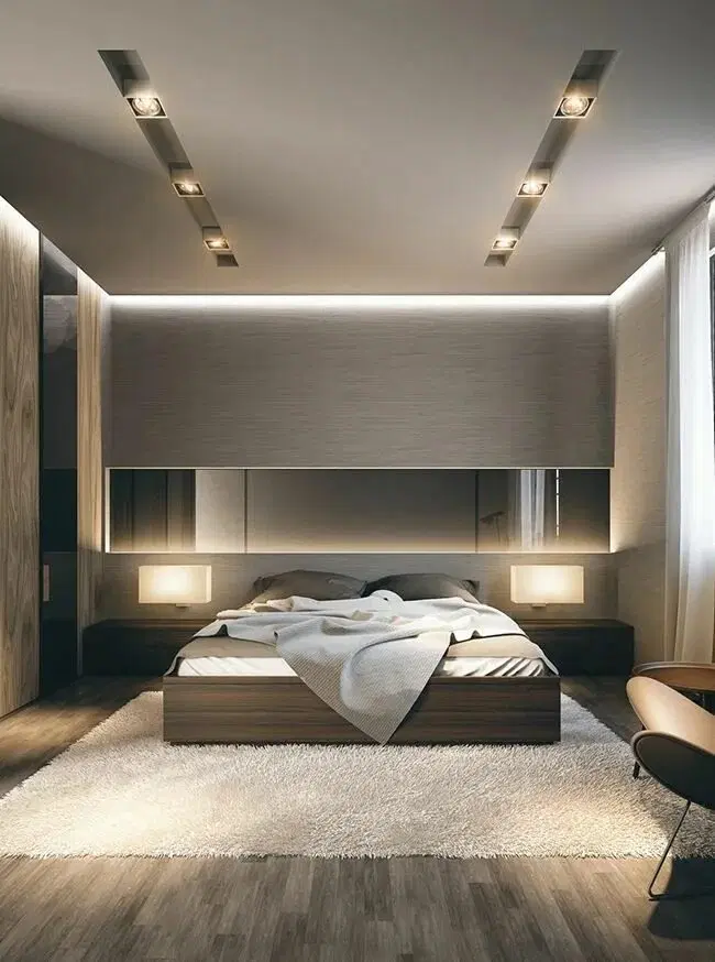 اپارتمان ۱۵۰ متری نوساز