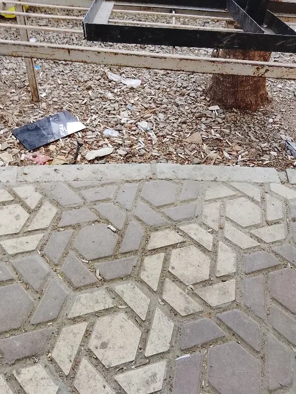 فروش زمین مسکونی