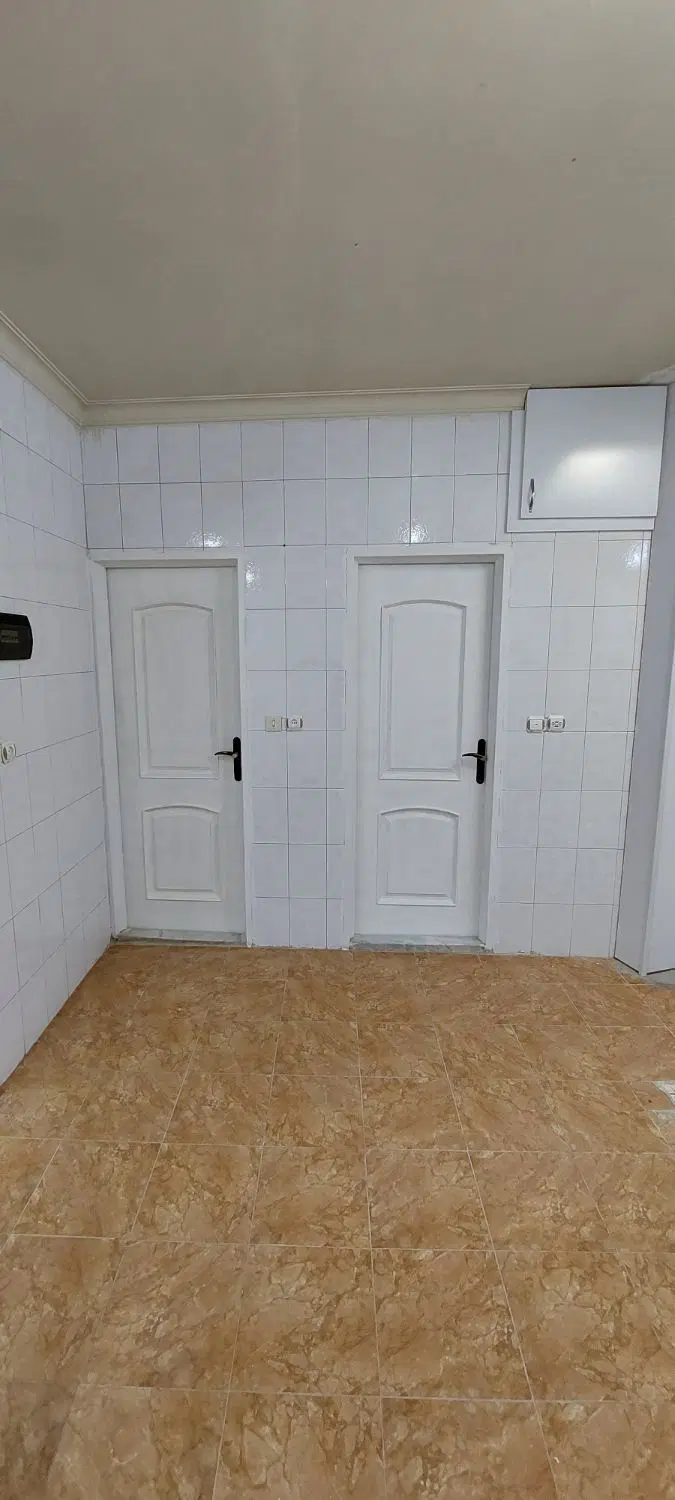 اجاره آپارتمان یک خوابه خوراسگان شهدای ستار