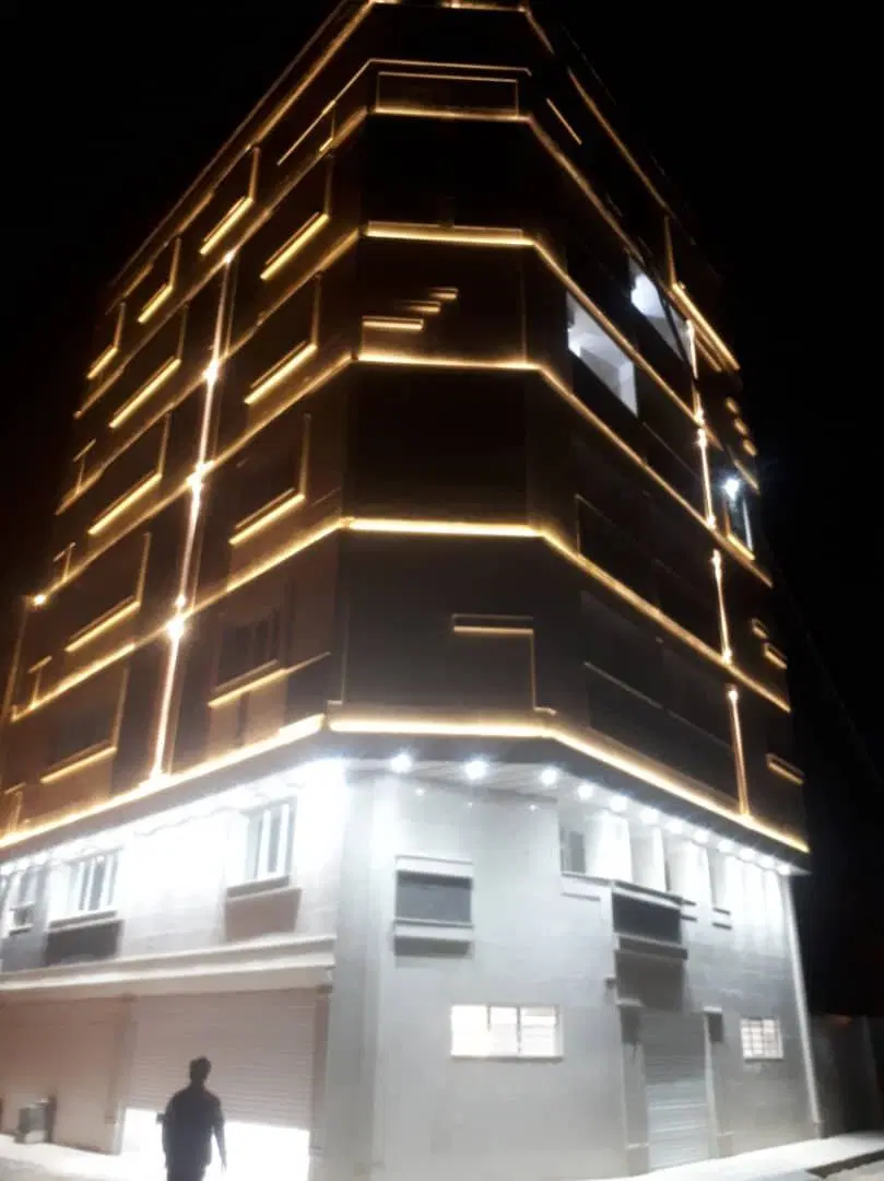 فروش آپارتمان