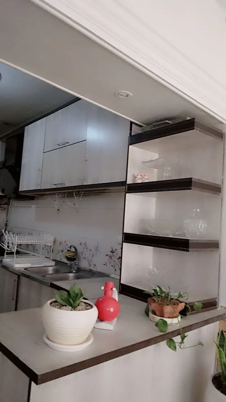 ویلای ۸۰ متر
