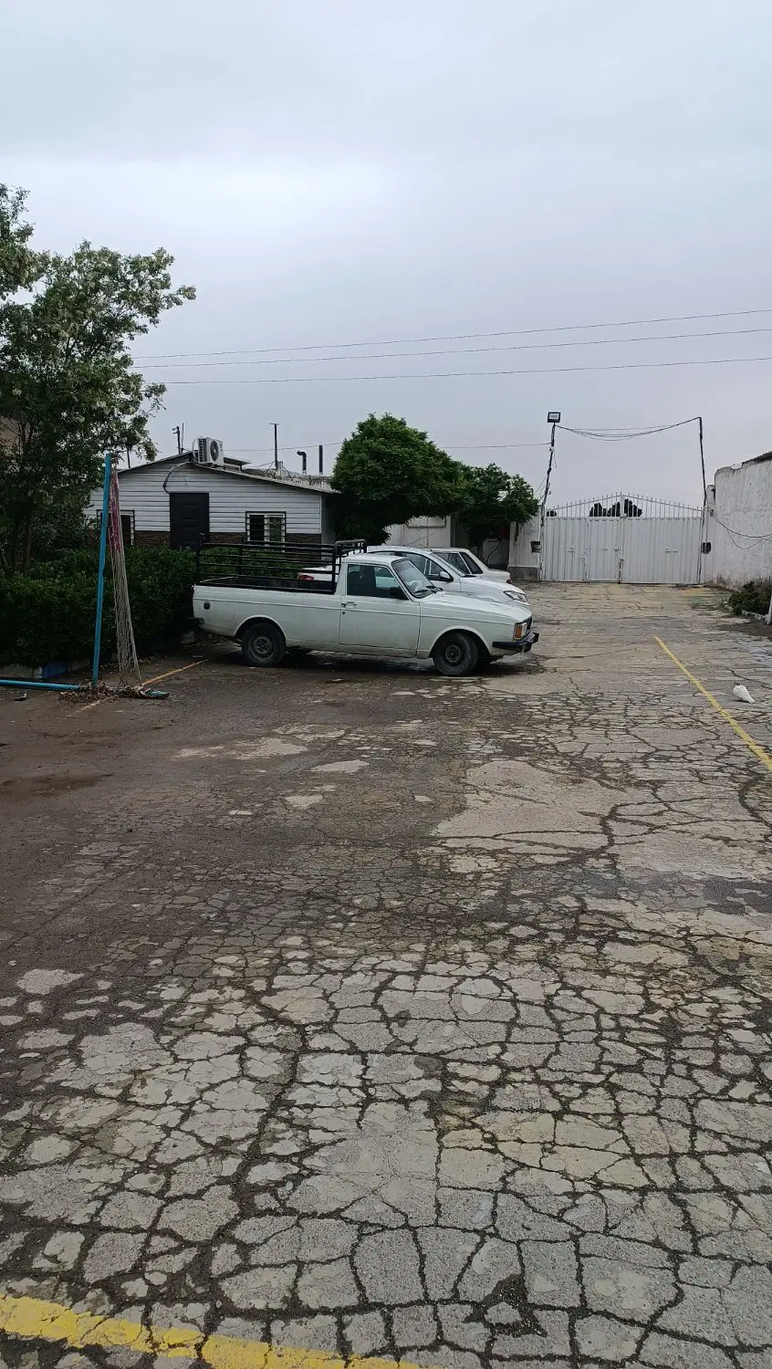 سوله فروشی امیر آباد خیابان پرستو