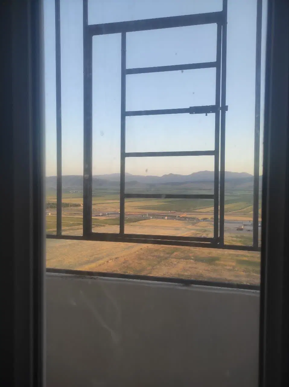 رهن مسکن مهر دالاهو