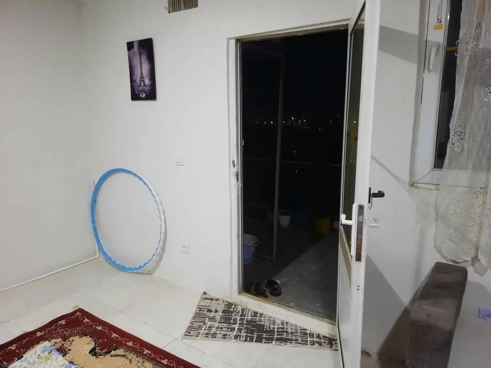 خونه  برای فروش