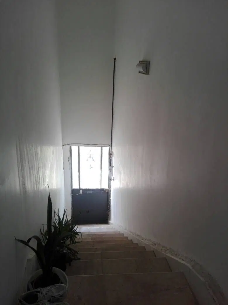 خانه