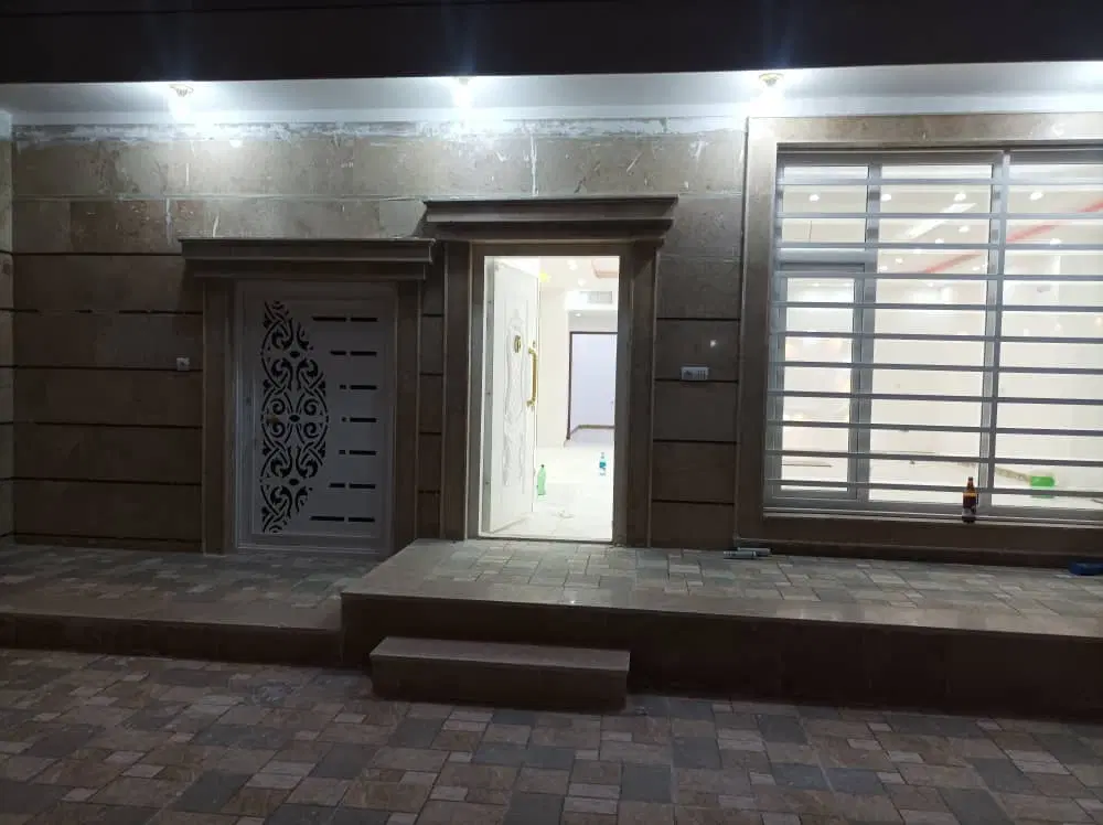 اجاره مغازه بازار مهر
