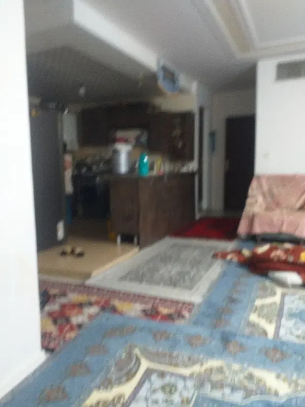 منزلی دربست شهرک روز شهر