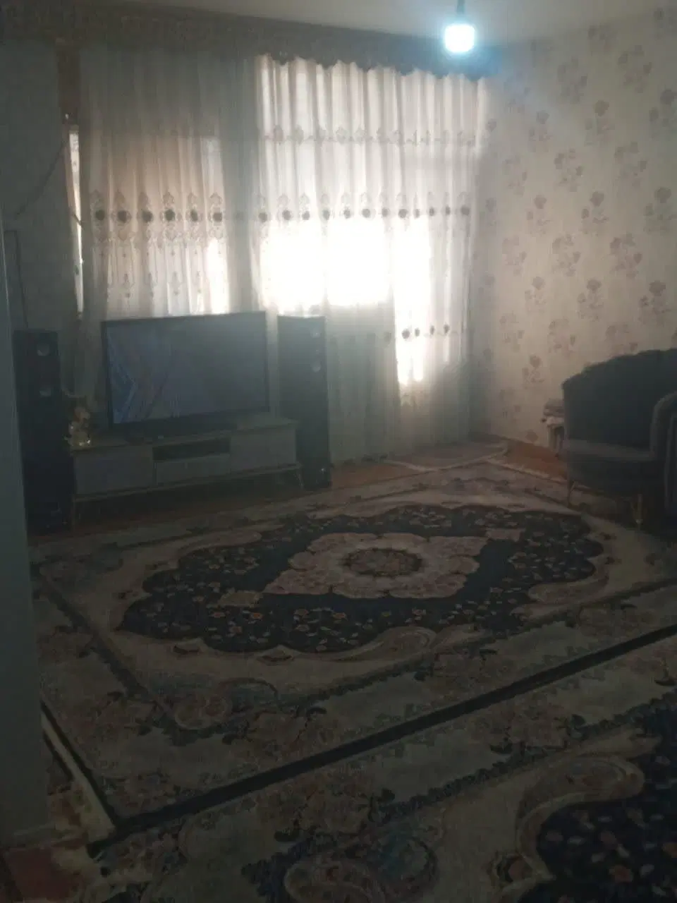 ‌ویلایی و آ‌‌پارتمان