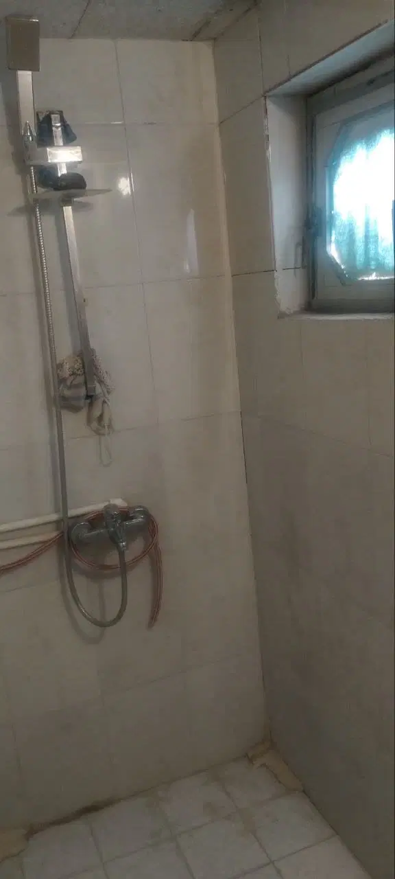منزل دربست نقلی