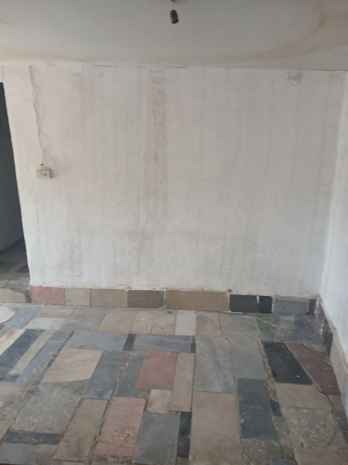 فروش خانه ویلایی