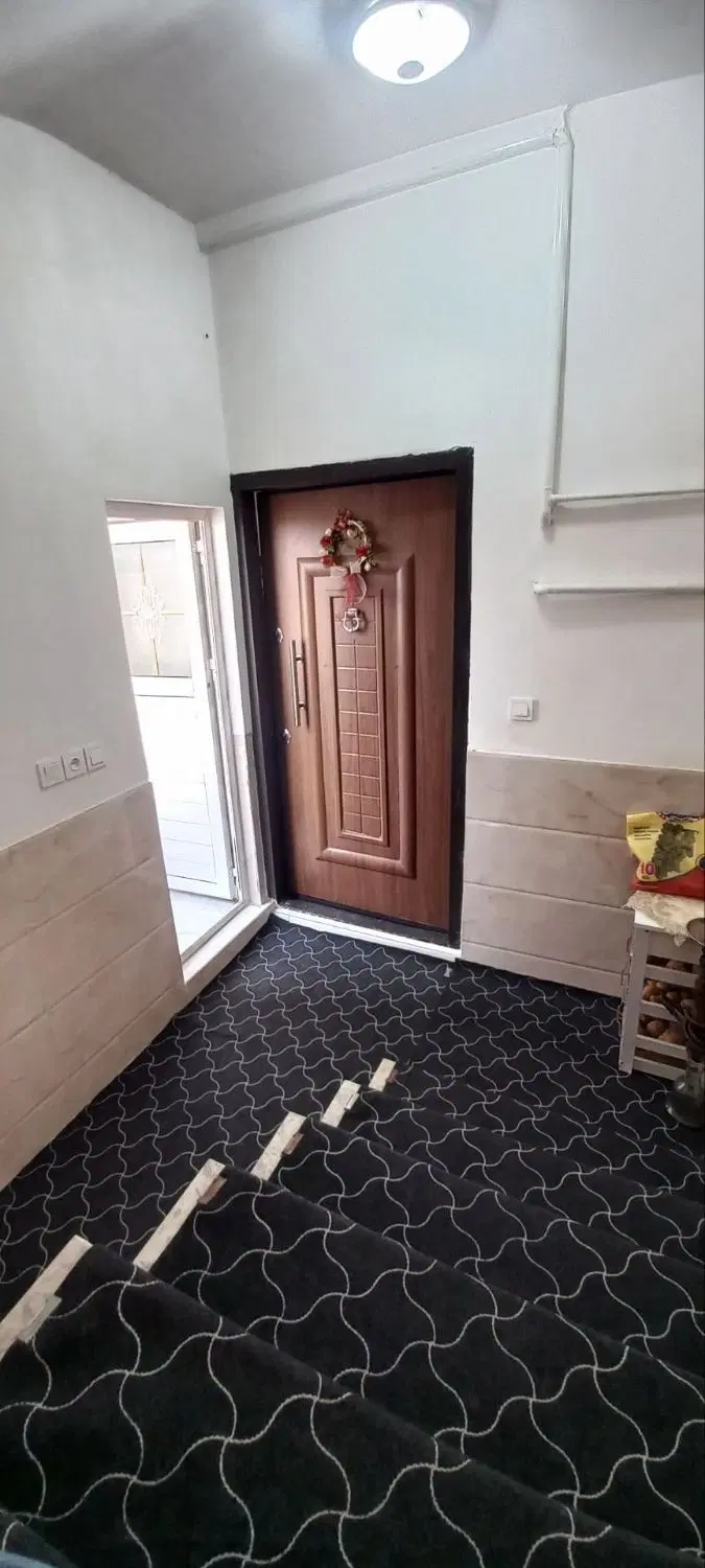 اجاره دوطبقه ۱۸۰متردهشادبالا