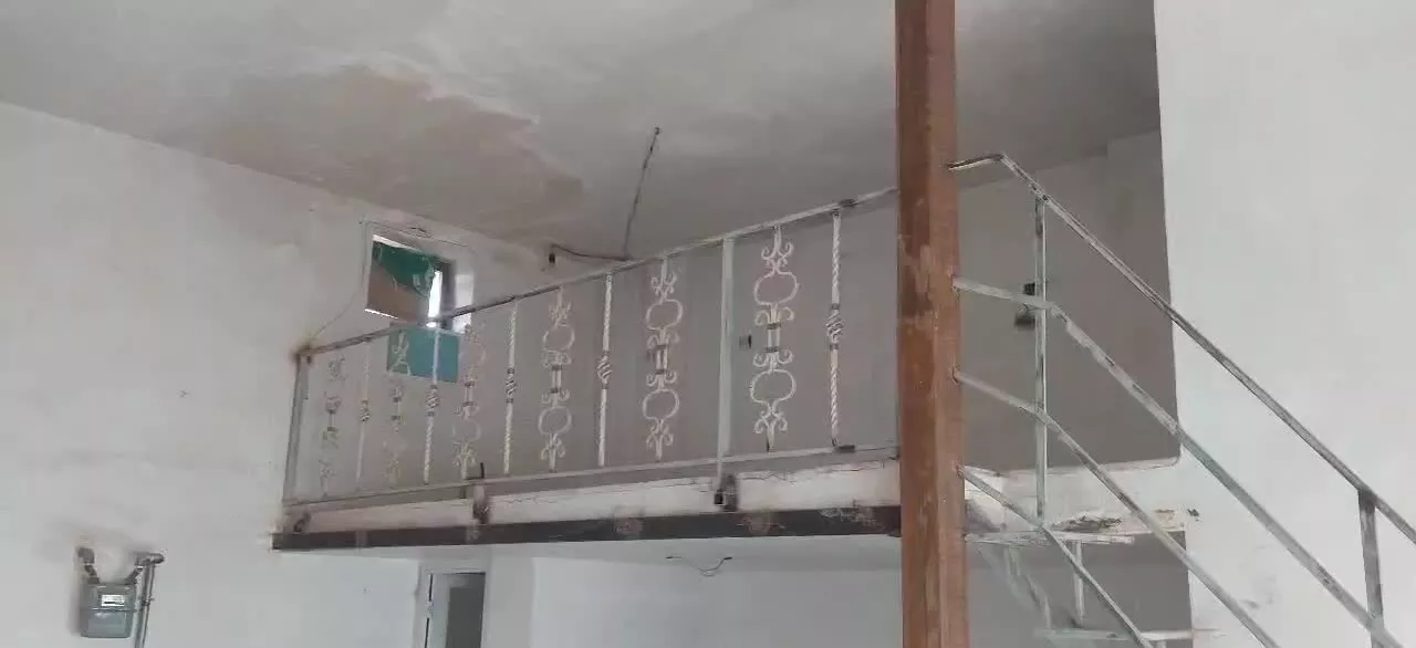 فروش مغازه