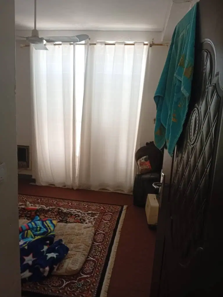 رهن خونه