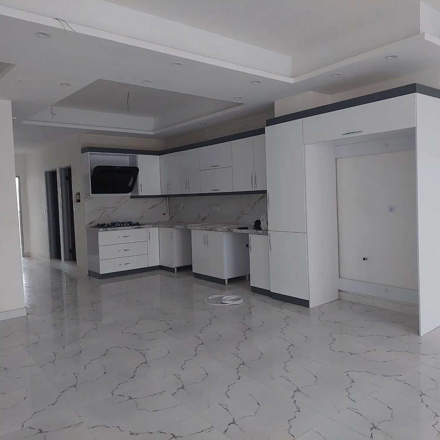 فروش آپارتمان 144 متری