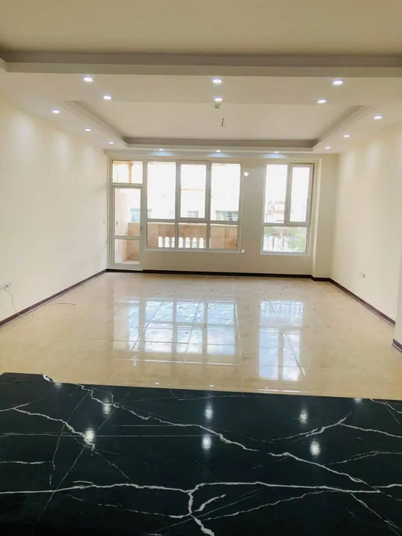 اپارتمان 150متری_سه خواب_برند