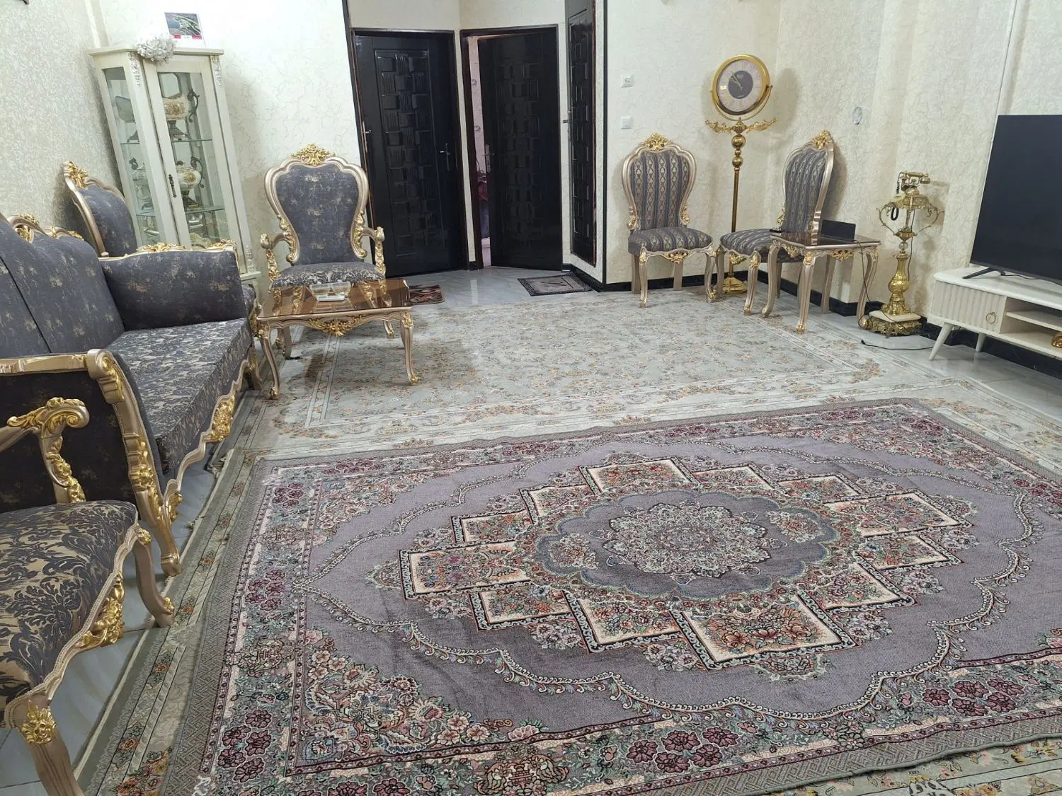 فروش خانه