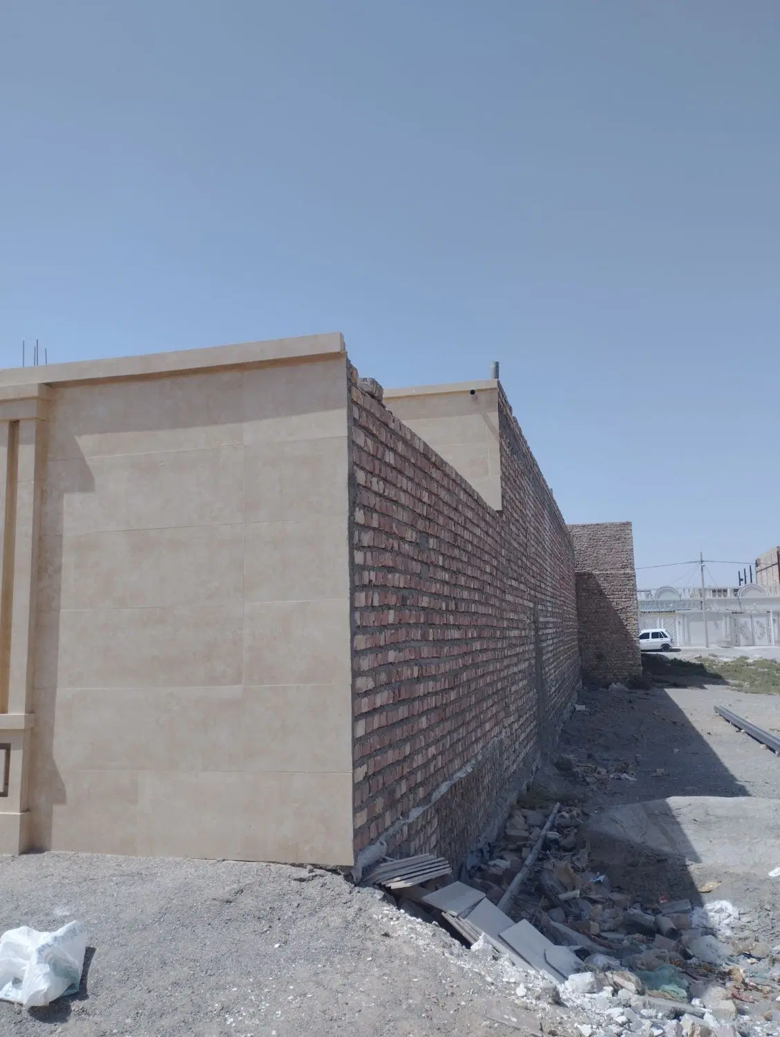 ویلای دانشگاه 18