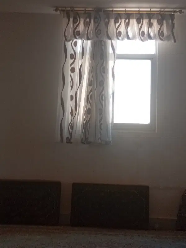 ملک  ویلایی