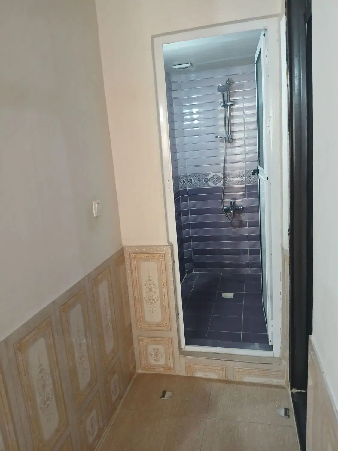 خانه اجاره