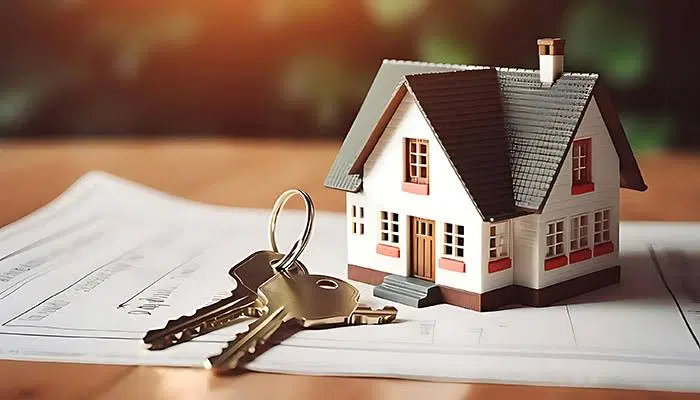 منزل مسکونی مرکز اندیمشک ۱۸۰ متر