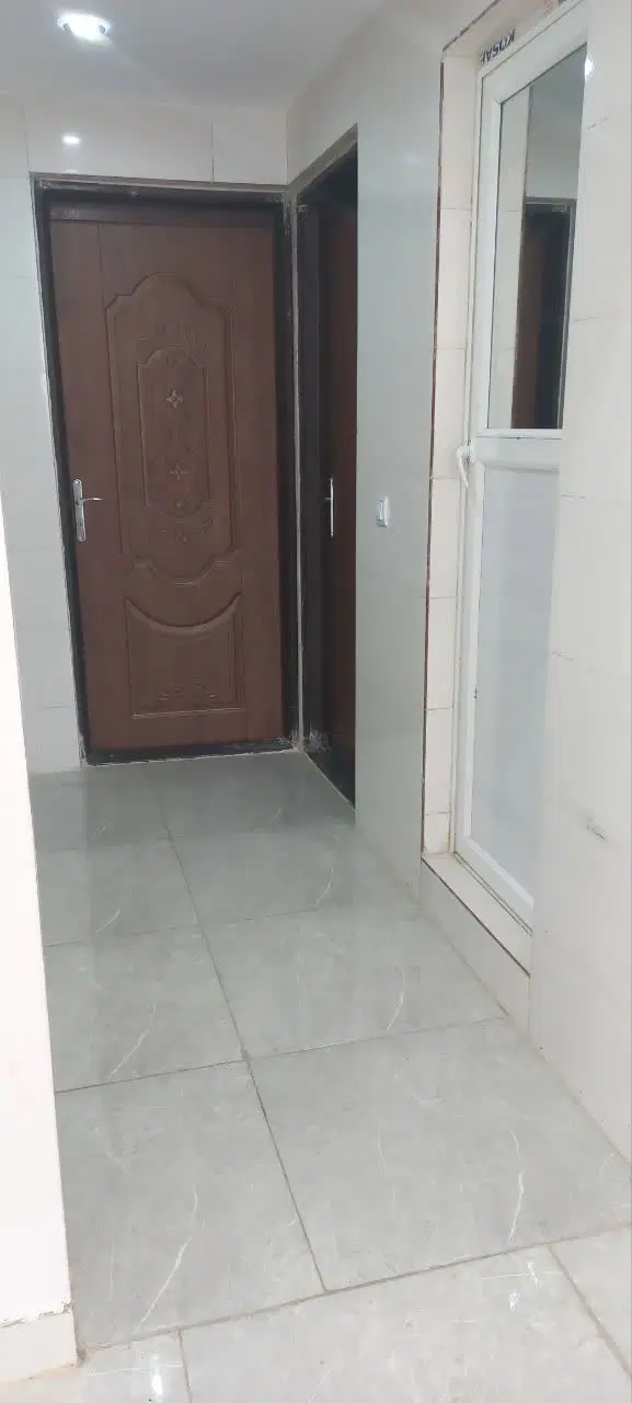 خانه اجاره ای